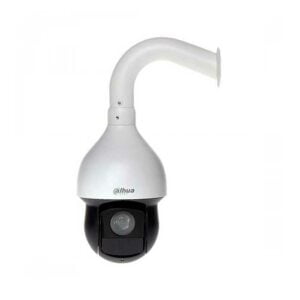 Outdoor HD PTZ camera