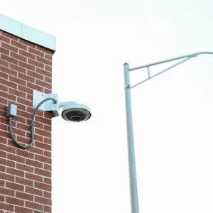 CCTV